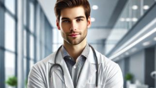 Types of wrist sprain and their recovery Types of wrist sprain and their recovery