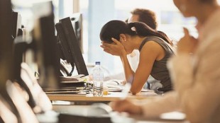 Buy Generic Modalert to cope with somnolence Buy Generic Modalert to cope with somnolence