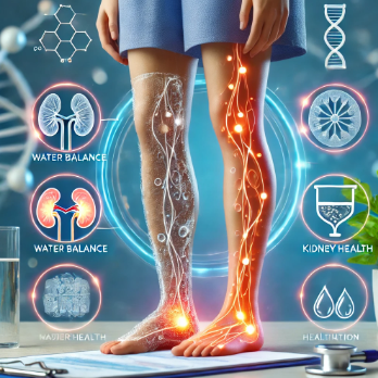 Fluid retention How to avoid it? Fluid retention How to avoid it?