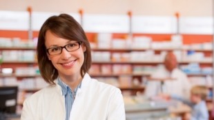 Generic Waklert treats narcolepsy fast Generic Waklert treats narcolepsy fast