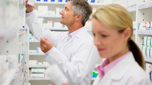 Does Waklert can handle Shift Work Sleep Disorder? Does Waklert can handle Shift Work Sleep Disorder?
