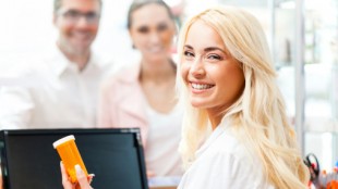 Quality demands and usage of Generic Armodafinil Quality demands and usage of Generic Armodafinil