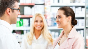 Quality demands and usage of Generic Armodafinil Quality demands and usage of Generic Armodafinil