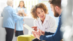 Symptoms of ADHD Symptoms of ADHD