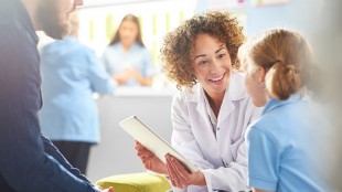 Symptoms of ADHD Symptoms of ADHD