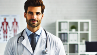 When to take ibuprofen or paracetamol? When to take ibuprofen or paracetamol?
