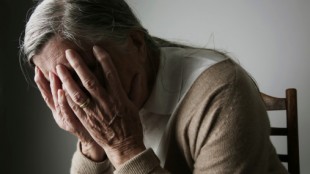 Generic Modalert helps to struggle with Dementia Generic Modalert helps to struggle with Dementia
