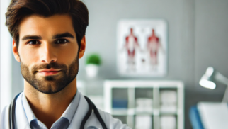 Prostate cancer Prostate cancer