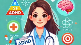 Learning disabilities or AED Learning disabilities or AED