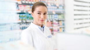 Generic Armod - Nootropic or Stimulant Generic Armod - Nootropic or Stimulant