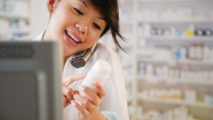 Generic Armod: Experience of Application Generic Armod: Experience of Application