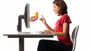 Generic Armod: Experience of Application Generic Armod: Experience of Application