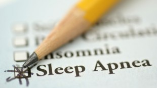 Your quick help with sleep issues
