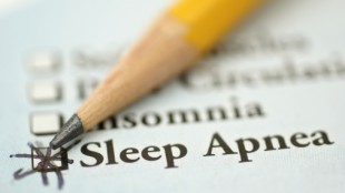 Your quick help with sleep issues Your quick help with sleep issues