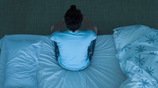 Your quick help with sleep issues Your quick help with sleep issues