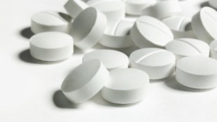 Quick guide for smart drug users Quick guide for smart drug users