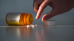 Armod pills from lifelong disease