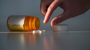 Armod pills from lifelong disease Armod pills from lifelong disease
