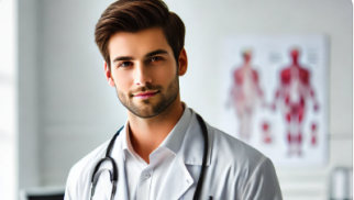 Small intestine cancer Small intestine cancer