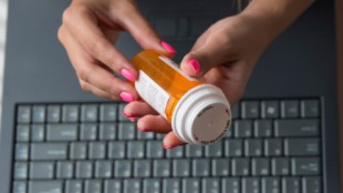 Treatment of Sleep Disorders Treatment of Sleep Disorders