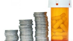 Buy Generic Armod online – save smartly Buy Generic Armod online – save smartly