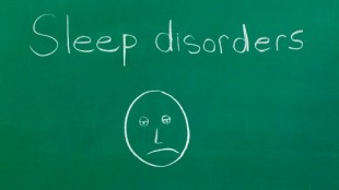 Generic Artvigil for treating Narcolepsy Generic Artvigil for treating Narcolepsy