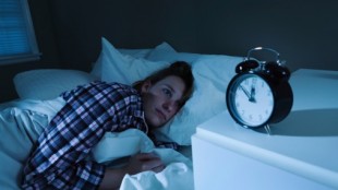 Generic Artvigil for treating Narcolepsy Generic Artvigil for treating Narcolepsy