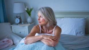 Generic Armodafinil usage Generic Armodafinil usage