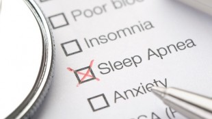 Generic Armodafinil usage Generic Armodafinil usage