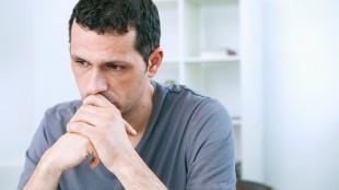 Generic Artvigil helps to solve Big Problems Generic Artvigil helps to solve Big Problems