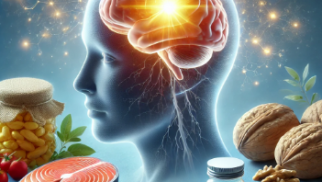 Omega 3 benefits in treating depression Omega 3 benefits in treating depression