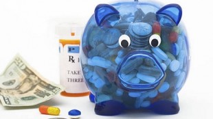 Best way to buy Generic Armod to save Best way to buy Generic Armod to save