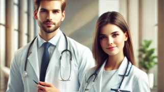 Keys to maintaining a healthy heart Keys to maintaining a healthy heart