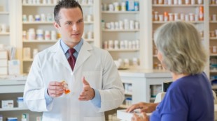 Stay concentrated with Generic Waklert Stay concentrated with Generic Waklert