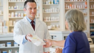 Stay concentrated with Generic Waklert Stay concentrated with Generic Waklert