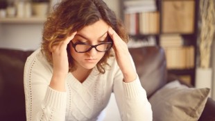 Bestseller among antinarcoleptic drugs Bestseller among antinarcoleptic drugs