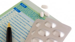 Bestseller among antinarcoleptic drugs Bestseller among antinarcoleptic drugs