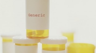 Do not live in stress - try Generic Waklert Do not live in stress - try Generic Waklert