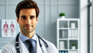 Bladder cancer Bladder cancer
