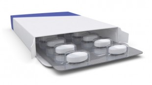 Benefits of Generic Modalert Benefits of Generic Modalert