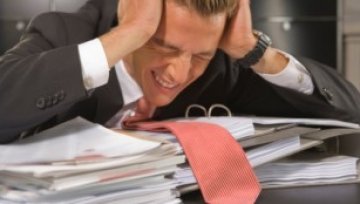 Generic Modalert - the best supplement for treating narcolepsy