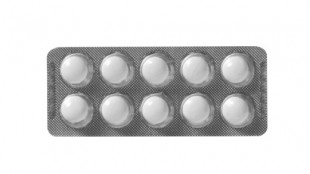 Generic Modalert Usage Report Generic Modalert Usage Report