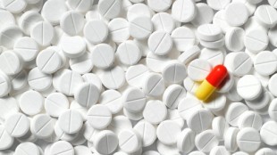 How to regain concentration with Generic Waklert? How to regain concentration with Generic Waklert?