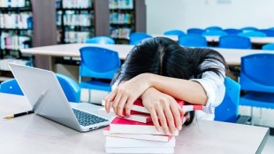 Best help in getting back your concentration and productivity Best help in getting back your concentration and productivity