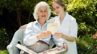 Wakefulness-promoting medicine: Generic Waklert Wakefulness-promoting medicine: Generic Waklert