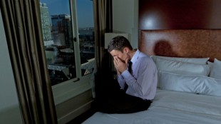 Sleep Problems and Solutions with Modalert pills Sleep Problems and Solutions with Modalert pills