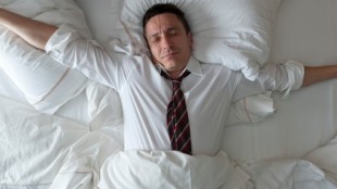Sleep Problems and Solutions with Modalert pills Sleep Problems and Solutions with Modalert pills