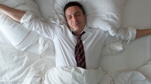 Sleep Problems and Solutions with Modalert pills