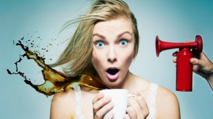 Generic Armod treats sleep and awakening disorders Generic Armod treats sleep and awakening disorders