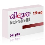 Generic Allegra Overview for Users